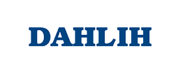 DAHLIH