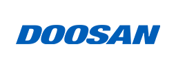 DOOSAN