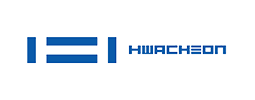 hıwacheon