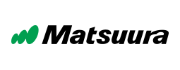 MATSUURA