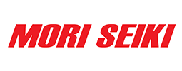 MORI SEIKI