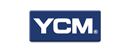 YCM